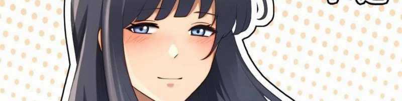 Trùng Sinh Về 1998, Yêu Đương Không Bằng Trở Nên Lớn Mạnh Chapter 13 trang 63