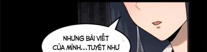 Trùng Sinh Về 1998, Yêu Đương Không Bằng Trở Nên Lớn Mạnh Chapter 13 trang 72