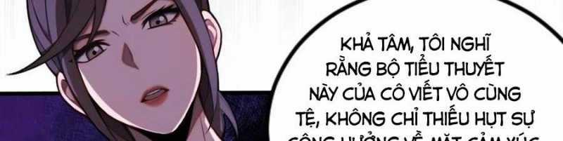 Trùng Sinh Về 1998, Yêu Đương Không Bằng Trở Nên Lớn Mạnh Chapter 13 trang 76