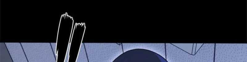 Trùng Sinh Về 1998, Yêu Đương Không Bằng Trở Nên Lớn Mạnh Chapter 13 trang 83