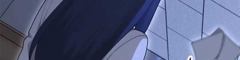 Trùng Sinh Về 1998, Yêu Đương Không Bằng Trở Nên Lớn Mạnh Chapter 13 trang 85