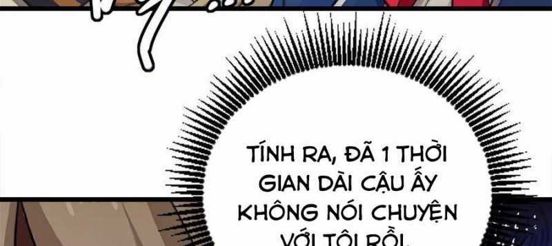 Trùng Sinh Về 1998, Yêu Đương Không Bằng Trở Nên Lớn Mạnh Chapter 14 trang 102