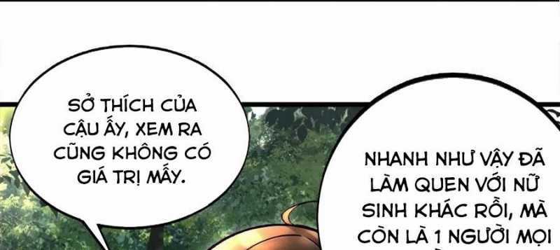 Trùng Sinh Về 1998, Yêu Đương Không Bằng Trở Nên Lớn Mạnh Chapter 14 trang 105