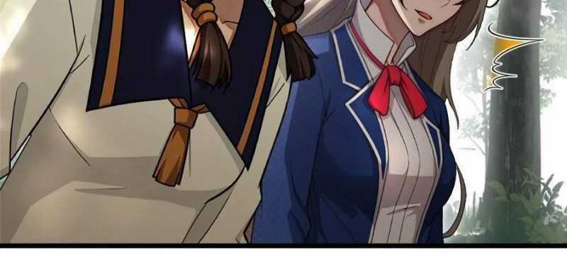 Trùng Sinh Về 1998, Yêu Đương Không Bằng Trở Nên Lớn Mạnh Chapter 14 trang 107