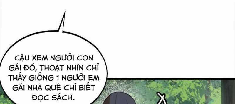 Trùng Sinh Về 1998, Yêu Đương Không Bằng Trở Nên Lớn Mạnh Chapter 14 trang 108