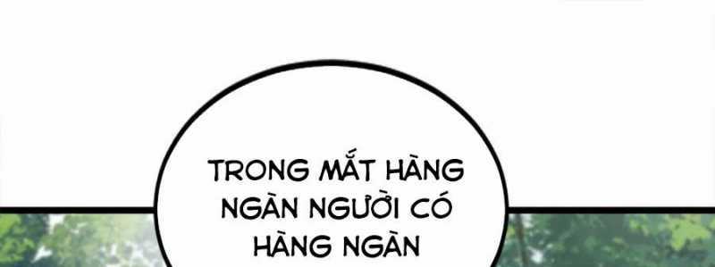 Trùng Sinh Về 1998, Yêu Đương Không Bằng Trở Nên Lớn Mạnh Chapter 14 trang 11