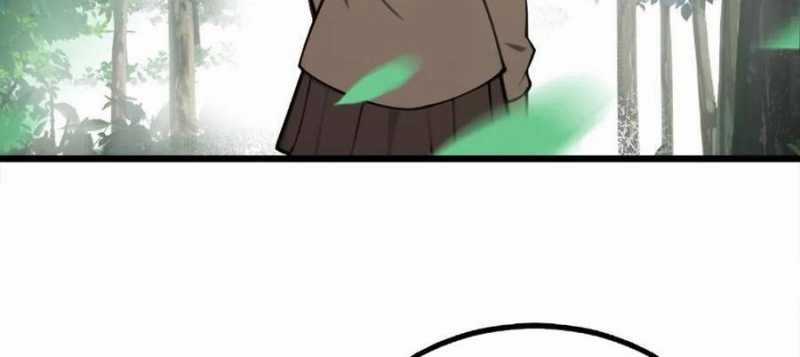 Trùng Sinh Về 1998, Yêu Đương Không Bằng Trở Nên Lớn Mạnh Chapter 14 trang 110