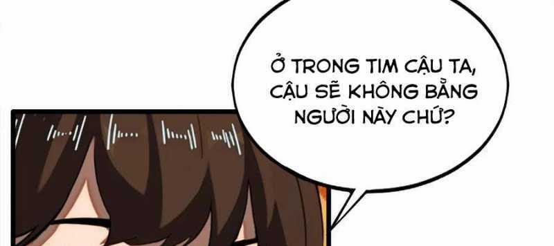 Trùng Sinh Về 1998, Yêu Đương Không Bằng Trở Nên Lớn Mạnh Chapter 14 trang 111