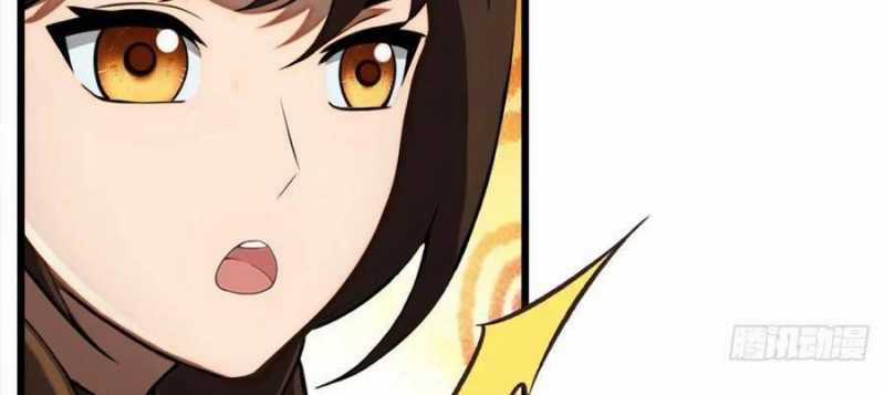 Trùng Sinh Về 1998, Yêu Đương Không Bằng Trở Nên Lớn Mạnh Chapter 14 trang 112