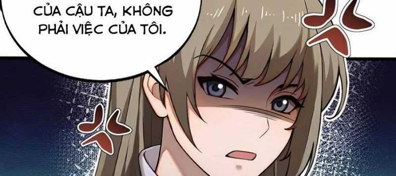 Trùng Sinh Về 1998, Yêu Đương Không Bằng Trở Nên Lớn Mạnh Chapter 14 trang 114