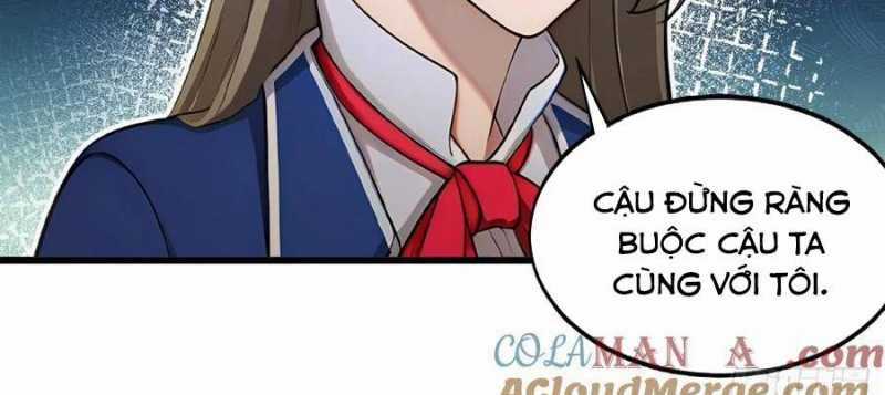 Trùng Sinh Về 1998, Yêu Đương Không Bằng Trở Nên Lớn Mạnh Chapter 14 trang 115