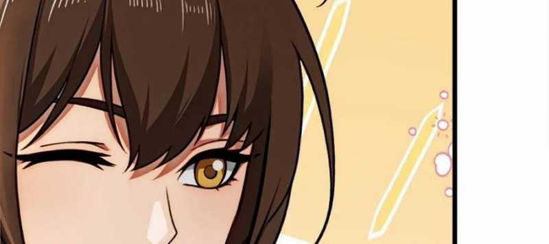 Trùng Sinh Về 1998, Yêu Đương Không Bằng Trở Nên Lớn Mạnh Chapter 14 trang 117