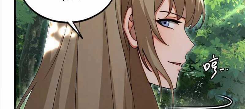 Trùng Sinh Về 1998, Yêu Đương Không Bằng Trở Nên Lớn Mạnh Chapter 14 trang 120