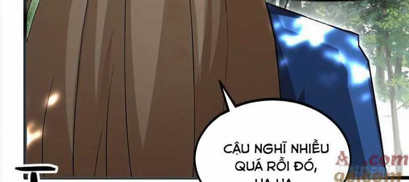 Trùng Sinh Về 1998, Yêu Đương Không Bằng Trở Nên Lớn Mạnh Chapter 14 trang 121