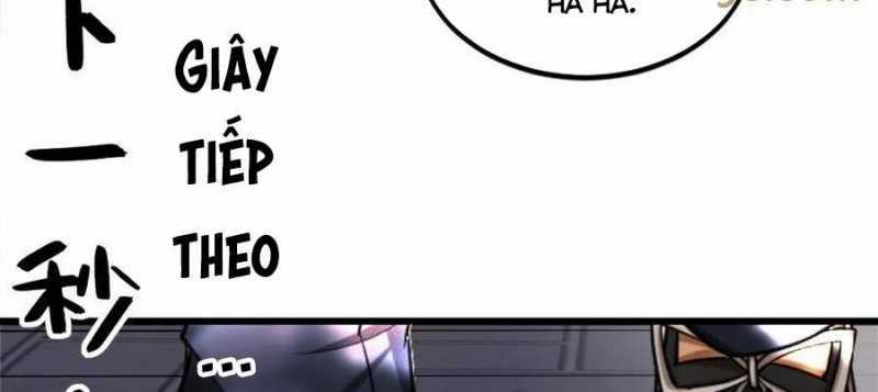 Trùng Sinh Về 1998, Yêu Đương Không Bằng Trở Nên Lớn Mạnh Chapter 14 trang 122