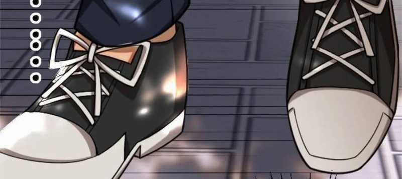 Trùng Sinh Về 1998, Yêu Đương Không Bằng Trở Nên Lớn Mạnh Chapter 14 trang 123