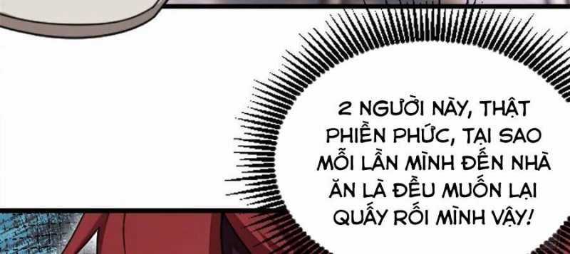 Trùng Sinh Về 1998, Yêu Đương Không Bằng Trở Nên Lớn Mạnh Chapter 14 trang 124