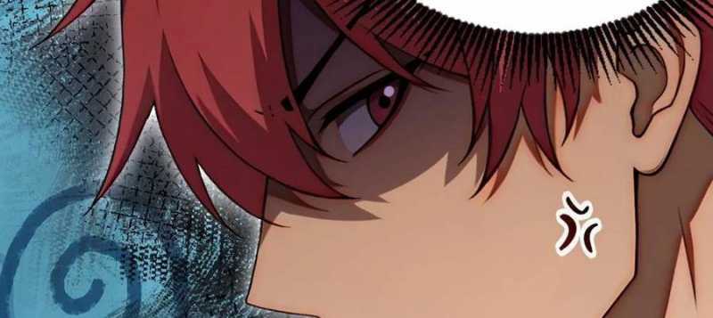 Trùng Sinh Về 1998, Yêu Đương Không Bằng Trở Nên Lớn Mạnh Chapter 14 trang 125