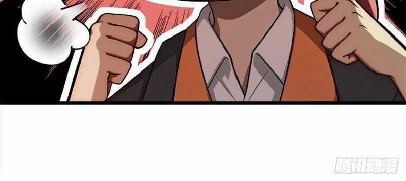 Trùng Sinh Về 1998, Yêu Đương Không Bằng Trở Nên Lớn Mạnh Chapter 14 trang 130