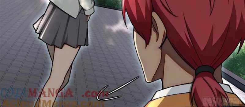 Trùng Sinh Về 1998, Yêu Đương Không Bằng Trở Nên Lớn Mạnh Chapter 14 trang 133