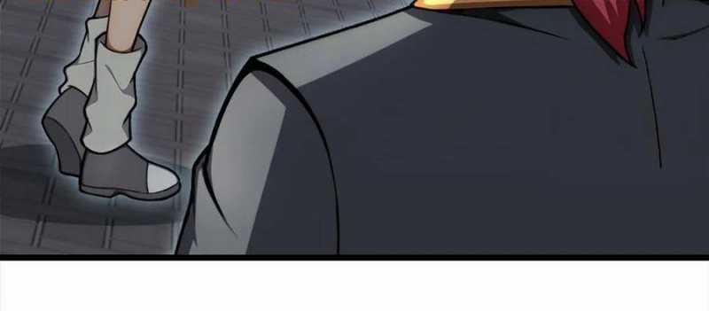 Trùng Sinh Về 1998, Yêu Đương Không Bằng Trở Nên Lớn Mạnh Chapter 14 trang 134