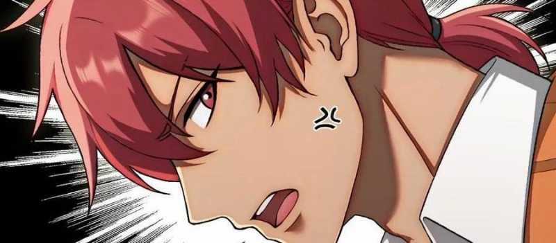 Trùng Sinh Về 1998, Yêu Đương Không Bằng Trở Nên Lớn Mạnh Chapter 14 trang 139