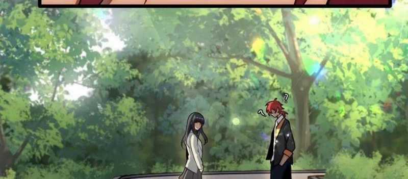 Trùng Sinh Về 1998, Yêu Đương Không Bằng Trở Nên Lớn Mạnh Chapter 14 trang 142