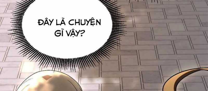 Trùng Sinh Về 1998, Yêu Đương Không Bằng Trở Nên Lớn Mạnh Chapter 14 trang 145