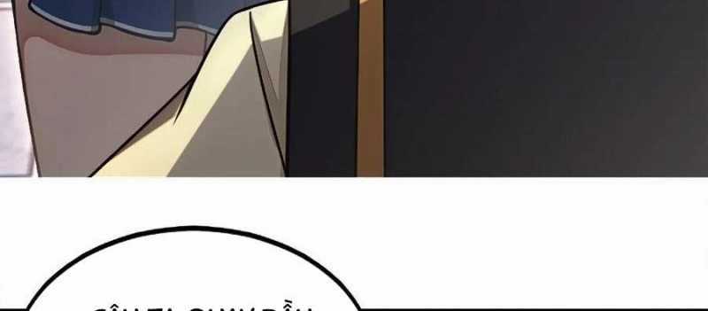 Trùng Sinh Về 1998, Yêu Đương Không Bằng Trở Nên Lớn Mạnh Chapter 14 trang 149