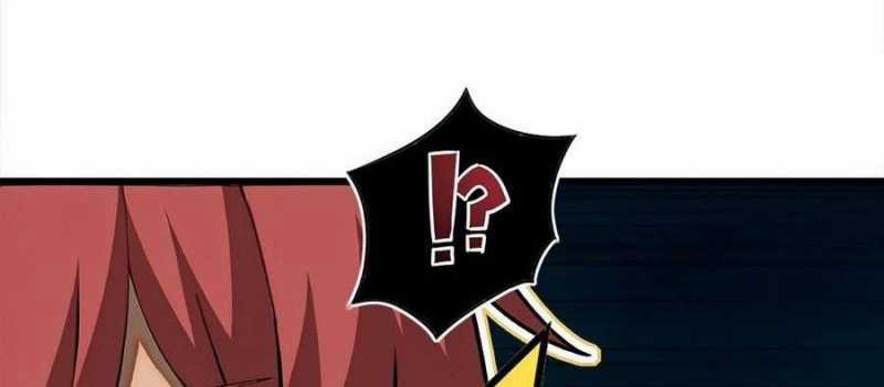 Trùng Sinh Về 1998, Yêu Đương Không Bằng Trở Nên Lớn Mạnh Chapter 14 trang 152