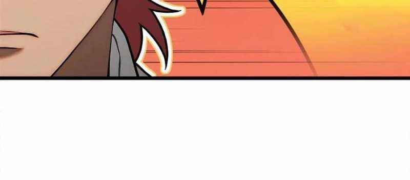 Trùng Sinh Về 1998, Yêu Đương Không Bằng Trở Nên Lớn Mạnh Chapter 14 trang 154