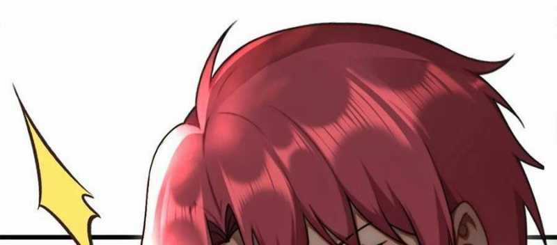 Trùng Sinh Về 1998, Yêu Đương Không Bằng Trở Nên Lớn Mạnh Chapter 14 trang 155