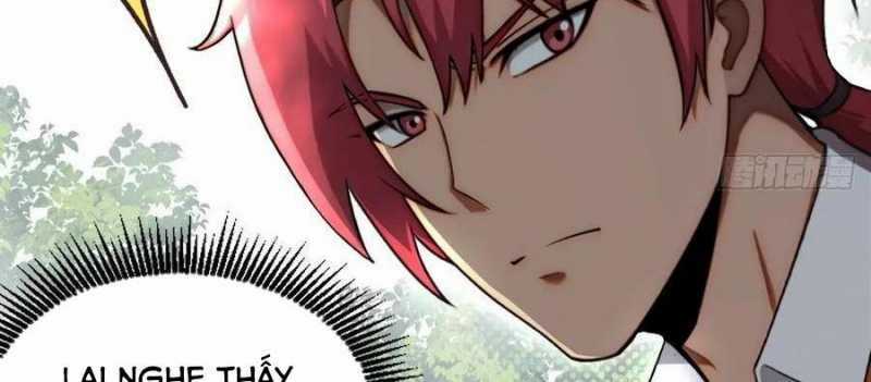 Trùng Sinh Về 1998, Yêu Đương Không Bằng Trở Nên Lớn Mạnh Chapter 14 trang 156