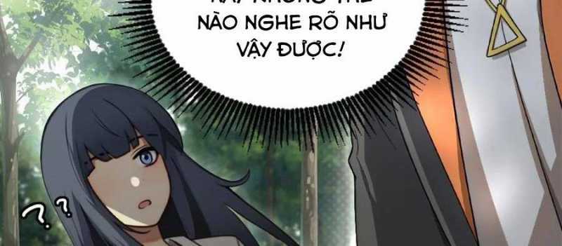 Trùng Sinh Về 1998, Yêu Đương Không Bằng Trở Nên Lớn Mạnh Chapter 14 trang 158