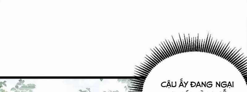 Trùng Sinh Về 1998, Yêu Đương Không Bằng Trở Nên Lớn Mạnh Chapter 14 trang 16