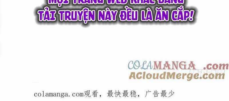 Trùng Sinh Về 1998, Yêu Đương Không Bằng Trở Nên Lớn Mạnh Chapter 14 trang 160