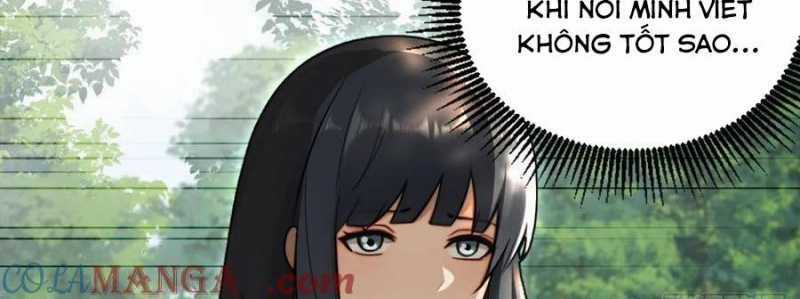 Trùng Sinh Về 1998, Yêu Đương Không Bằng Trở Nên Lớn Mạnh Chapter 14 trang 17