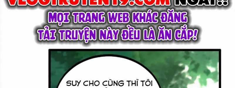 Trùng Sinh Về 1998, Yêu Đương Không Bằng Trở Nên Lớn Mạnh Chapter 14 trang 20
