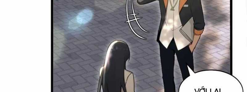 Trùng Sinh Về 1998, Yêu Đương Không Bằng Trở Nên Lớn Mạnh Chapter 14 trang 22