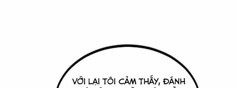 Trùng Sinh Về 1998, Yêu Đương Không Bằng Trở Nên Lớn Mạnh Chapter 14 trang 24