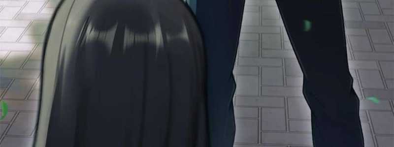 Trùng Sinh Về 1998, Yêu Đương Không Bằng Trở Nên Lớn Mạnh Chapter 14 trang 29