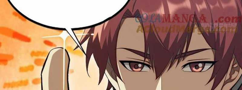 Trùng Sinh Về 1998, Yêu Đương Không Bằng Trở Nên Lớn Mạnh Chapter 14 trang 32