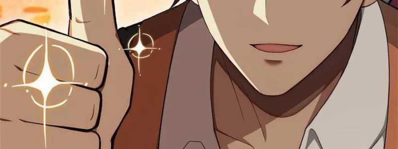 Trùng Sinh Về 1998, Yêu Đương Không Bằng Trở Nên Lớn Mạnh Chapter 14 trang 33