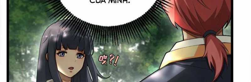 Trùng Sinh Về 1998, Yêu Đương Không Bằng Trở Nên Lớn Mạnh Chapter 14 trang 43