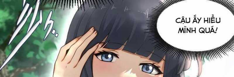 Trùng Sinh Về 1998, Yêu Đương Không Bằng Trở Nên Lớn Mạnh Chapter 14 trang 46