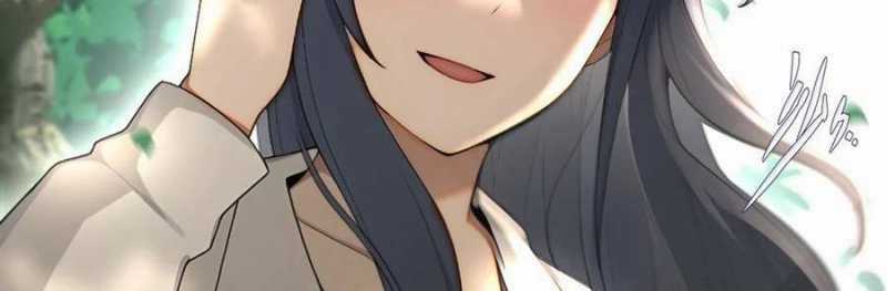 Trùng Sinh Về 1998, Yêu Đương Không Bằng Trở Nên Lớn Mạnh Chapter 14 trang 47