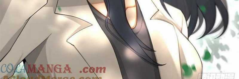 Trùng Sinh Về 1998, Yêu Đương Không Bằng Trở Nên Lớn Mạnh Chapter 14 trang 48