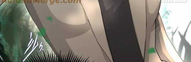 Trùng Sinh Về 1998, Yêu Đương Không Bằng Trở Nên Lớn Mạnh Chapter 14 trang 49