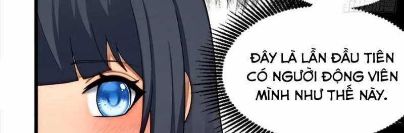 Trùng Sinh Về 1998, Yêu Đương Không Bằng Trở Nên Lớn Mạnh Chapter 14 trang 53