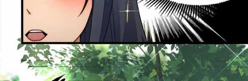 Trùng Sinh Về 1998, Yêu Đương Không Bằng Trở Nên Lớn Mạnh Chapter 14 trang 54